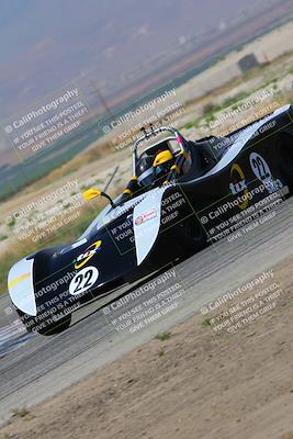 media/Apr-29-2023-CalClub SCCA (Sat) [[cef66cb669]]/Group 2/Qualifiying/